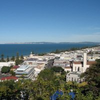 Napier